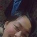 Profile Picture of Catherine Parde (@catherine.parde.3) on Facebook