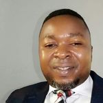 Profile Picture of Bassey Bassey Ayek (@extra_life_inspirational) on Instagram