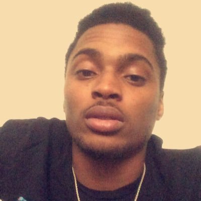 Profile Picture of Henry Weaver (@henrywe78833267) on Twitter