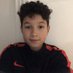 Profile Picture of Alessandro Lucci (@Alessan52254546) on Twitter