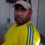 Profile Picture of Anilkumar Boparai Kalan (@anilkumarboparaikalan) on Instagram