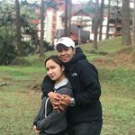 Profile Picture of Joe Relucio Inocencio (@joerelucio) on Instagram