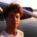 Profile Picture of Jesse Stoltzfus (@Jesse-Stoltzfus) on Facebook