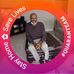 Profile Picture of Michael Burtis (@michael.burtis.52) on Facebook