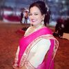 Profile Picture of Mandira mishra (@mandira_mishra) on Tiktok