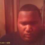 Profile Picture of Robert Lett/Scotter1988/JR (@scotterrobertlett1988.com2018) on Instagram