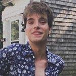Profile Picture of Christian Dolan (@kennethkenloj) on Instagram