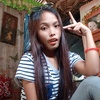 Beverly Gretz - Tiktok Profile Picture of Beverly Gretz (@@gretz02) on Tiktok