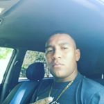 Profile Picture of mario mosquera (@el_bebe_de_la_vecina) on Instagram