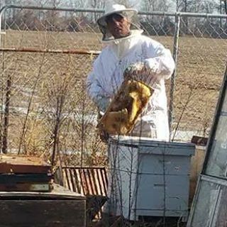 Profile Picture of Harold Wallace (@harold.wallace.9406) on Facebook