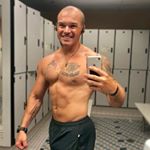 Profile Picture of Daniel Zurn (@zurn_great) on Instagram