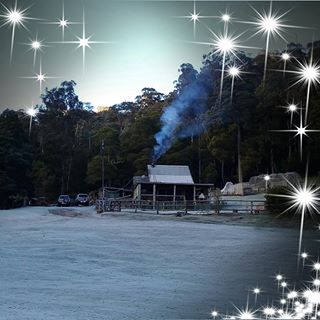 Profile Picture of Stephen Hobbs (@stephen.hobbs.58367) on Facebook