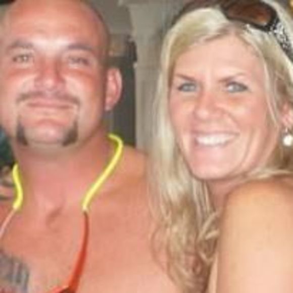 Profile Picture of Kim-james Pickle-burkett (@kiki267) on Poshmark