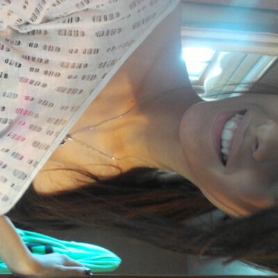 Profile Picture of Darla Schwigel (@DSchwigel) on Twitter