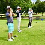 Profile Picture of ティム (@timsuzuki.1733db) on Instagram