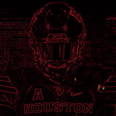 Profile Picture of Joe Alcoser (@JoeAlcoser) on Twitter