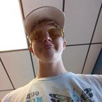 Profile Picture of Alex chasteen (@chasteen_james15) on Instagram