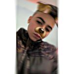 Erick Olivares - Instagram Profile Picture of Erick Olivares (@oligar.17) on Instagram