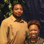 Profile Picture of Kentonio Tyner (@kentoniotyner) on Instagram