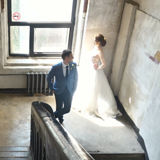 Profile Picture of Alexei Orlov (@alexei.orlov.315) on Facebook