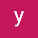 Profile Picture of yeturu srinuvasulu (@yeturusrinuvasulu) on Pinterest