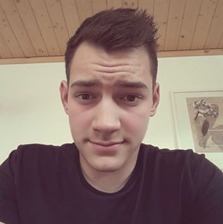 Profile Picture of Jonas Wittwer (@jonas.wittwer.5) on Facebook