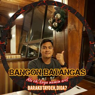 Profile Picture of Patrick Bonsol (@Patrick-Bonsol) on Facebook