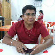 Profile Picture of Mario Mazon (@mariomazon4774) on Youtube