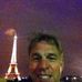 Profile Picture of Mark Amodio (@mark.amodio) on Facebook
