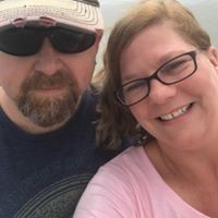 Profile Picture of Stacy Reid (@stacy-reid-7) on Quora