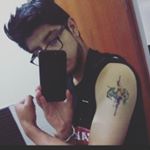 Profile Picture of Gary Casas Quispe (@garymardin) on Instagram