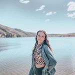 Profile Picture of peyton owens (@peytonowens_) on Instagram