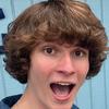 Profile Picture of DH (@@david.hommel) on Tiktok