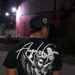 Profile Picture of Randi Vizcaya (@Randi-Vizcaya) on Facebook