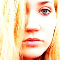Profile Picture of Megan Tuttle (@megan-tuttle-2) on Quora