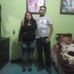 Profile Picture of Juana Quintero (@juana.quintero.1610) on Facebook