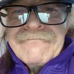 Profile Picture of Larry Willis (@larry.willis.129794) on Instagram