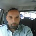 Profile Picture of Mak Hughes (@makhughes) on Instagram