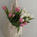 Profile Picture of Ellis 🌷 (@ellisboyce14) on Pinterest