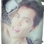 Profile Picture of Michael David D. Degala (@michaeldaviddegala) on Instagram