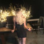 Profile Picture of Ashlee (@ashlee.carlson) on Instagram