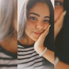 Profile Picture of Ericka Jimenez (@@erickajimenez56) on Tiktok