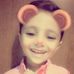 Profile Picture of Adam Ghabin (@adam.ghabin) on Facebook