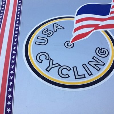 Profile Picture of Andrew Hawkes (@HawkesUSAC) on Twitter