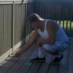 Profile Picture of Stephen Rhoades (@chad.rhoades.71) on Instagram