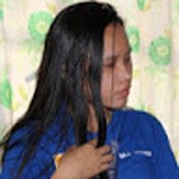 Profile Picture of Mary Jane Tamayo (@mary-jane-tamayo-5) on Quora