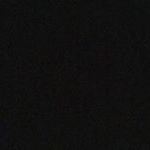 Profile Picture of usedtobeluke (@usedtobeluke) on Instagram