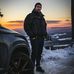 Profile Picture of Alexander Kuhn (@alexander.kuhn.102) on Facebook