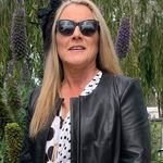 Profile Picture of Cathy (@cathy_luise) on Instagram