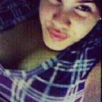 Profile Picture of Mccormack Karl (@mitziperfect) on Instagram